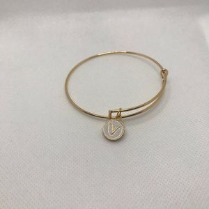 charm bracelet
